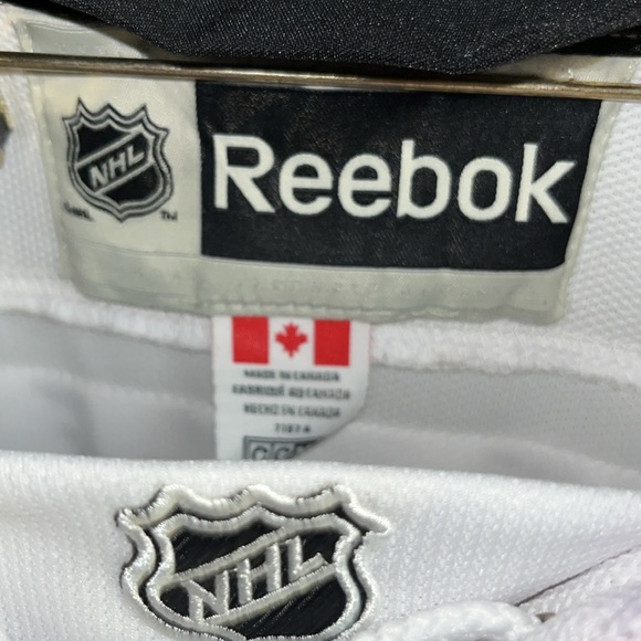 2015 Reebok Chicago Blackhawks NHL Jersey Kane 88

Happy Gilmore! - Picture 4 of 4